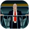 😒 Эмодзи «Invincible» для Telegram