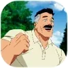 😊 Эмодзи «Invincible» для Telegram