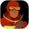 🫤 Эмодзи «Invincible» для Telegram