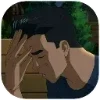 🫣 Эмодзи «Invincible» для Telegram