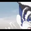 👍 Эмодзи «Неуязвимый» для Telegram