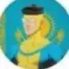 👍 Эмодзи «Неуязвимый» для Telegram
