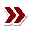 🥰 Эмодзи «Красные буквы с обводкой» для Telegram