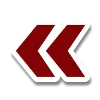 🥰 Эмодзи «Красные буквы с обводкой» для Telegram