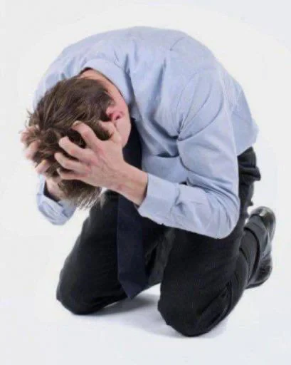 😞 Стикер «Iris’s» для Telegram