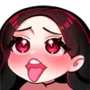 😎 Эмодзи «Iris» для Telegram