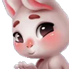 😘 Эмодзи «Iris» для Telegram