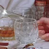 🥃 Эмодзи «Ирония судьбы» для Telegram