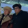 🥴 Эмодзи «Ирония судьбы» для Telegram