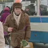 ❄️ Эмодзи «Ирония судьбы» для Telegram