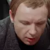 🙁 Эмодзи «Ирония судьбы» для Telegram