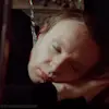💦 Эмодзи «Ирония судьбы» для Telegram