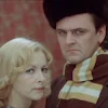 😡 Эмодзи «Ирония судьбы» для Telegram