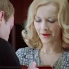 📇 Эмодзи «Ирония судьбы» для Telegram