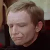 🤦‍♂️ Эмодзи «Ирония судьбы» для Telegram