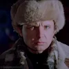 🥶 Эмодзи «Ирония судьбы» для Telegram
