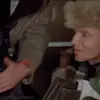 😛 Эмодзи «Ирония судьбы» для Telegram