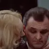 😣 Эмодзи «Ирония судьбы» для Telegram
