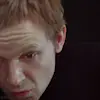 😵‍💫 Эмодзи «Ирония судьбы» для Telegram