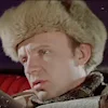 🥴 Эмодзи «Ирония судьбы» для Telegram