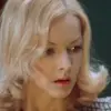 😯 Эмодзи «Ирония судьбы» для Telegram
