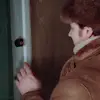 🔔 Эмодзи «Ирония судьбы» для Telegram