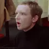 😂 Эмодзи «Ирония судьбы» для Telegram