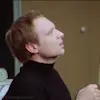🙏 Эмодзи «Ирония судьбы» для Telegram