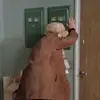 🚾 Эмодзи «Ирония судьбы» для Telegram