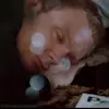 😴 Эмодзи «Ирония судьбы» для Telegram