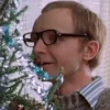 🎄 Эмодзи «Ирония судьбы» для Telegram