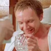 🥴 Эмодзи «Ирония судьбы» для Telegram