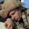 💤 Эмодзи «Ирония судьбы» для Telegram