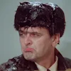 🚿 Эмодзи «Ирония судьбы» для Telegram