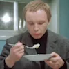 🤢 Эмодзи «Ирония судьбы» для Telegram