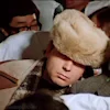 😴 Эмодзи «Ирония судьбы» для Telegram
