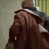 👋 Эмодзи «Ирония судьбы» для Telegram
