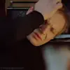 😖 Эмодзи «Ирония судьбы» для Telegram