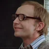 😔 Эмодзи «Ирония судьбы» для Telegram