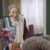 😁 Эмодзи «Ирония судьбы» для Telegram