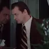 😑 Эмодзи «Ирония судьбы» для Telegram
