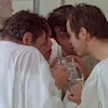 🎶 Эмодзи «Ирония судьбы» для Telegram