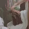 🍾 Эмодзи «Ирония судьбы» для Telegram