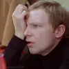 🫣 Эмодзи «Ирония судьбы» для Telegram
