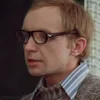↔️ Эмодзи «Ирония судьбы» для Telegram