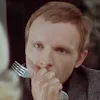 🤔 Эмодзи «Ирония судьбы» для Telegram