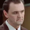 😠 Эмодзи «Ирония судьбы» для Telegram
