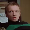 😱 Эмодзи «Ирония судьбы» для Telegram