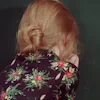 🙁 Эмодзи «Ирония судьбы» для Telegram
