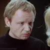 😏 Эмодзи «Ирония судьбы» для Telegram